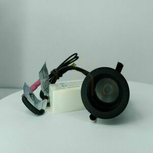 Mantra GUINCHO recessed luminaire 6856 small 2