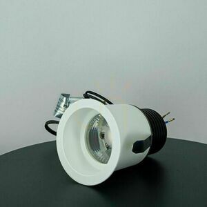 Mantra GUINCHO recessed luminaire 6857 small 1
