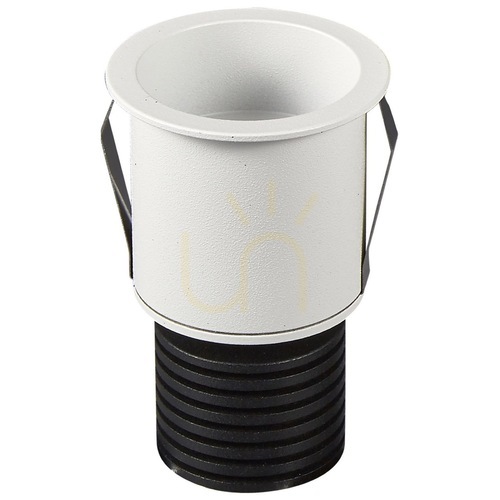 Check Mantra GUINCHO recessed luminaire 6857
