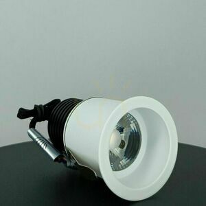 Mantra GUINCHO 6861 recessed luminaire small 3