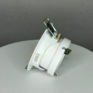 Mantra GUINCHO GU10 recessed luminaire 7535 small 6