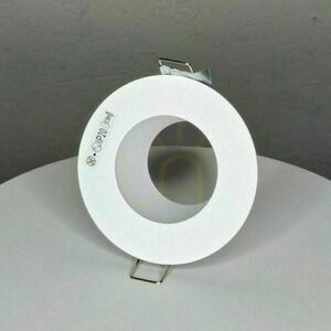 Mantra GUINCHO GU10 recessed luminaire 7535 small 7