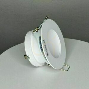 Mantra GUINCHO GU10 recessed luminaire 7535 small 8