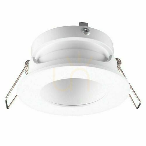 Check Mantra GUINCHO GU10 recessed luminaire 7535