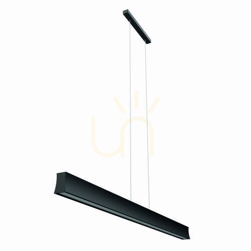 Check Mantra HANOK 7547 Linear Pendant Lamp