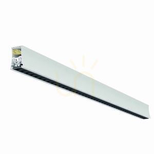 Mantra HANOK 7549 linear module small 0