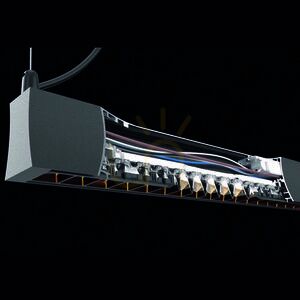 Mantra HANOK 7554 linear module small 1