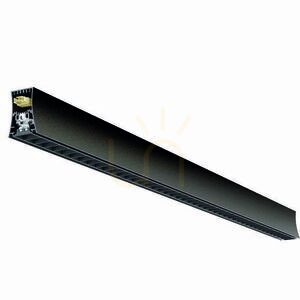 Mantra HANOK 7554 linear module small 0