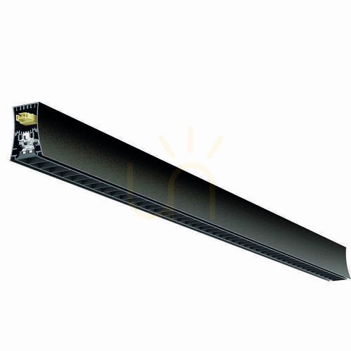 Check Mantra HANOK 7555 line module