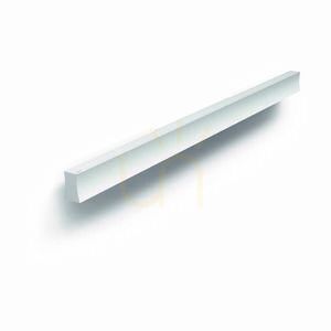 HANOK 7770 wall lamp small 4