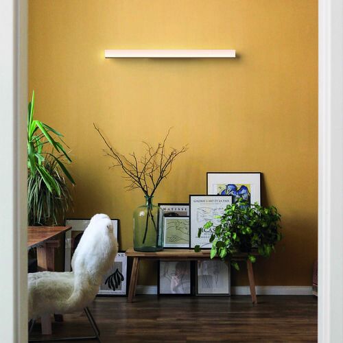 Check HANOK wall lamp 7771