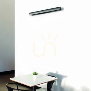 HANOK 7772 wall lamp small 1
