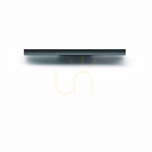 HANOK 7772 wall lamp small 3