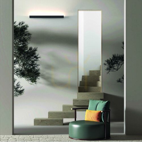 Check HANOK 7772 wall lamp