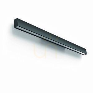 HANOK wall lamp 7773 small 2