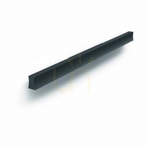 HANOK wall lamp 7773 small 4