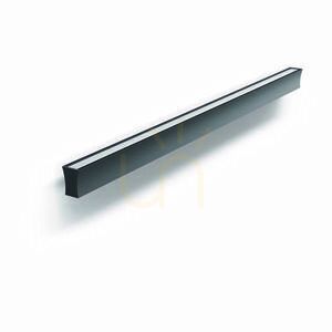 HANOK wall lamp 7773 small 5