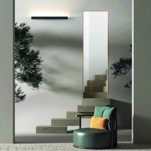 HANOK wall lamp 7773 small 0