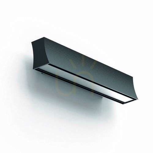 Check HANOK wall lamp 7776