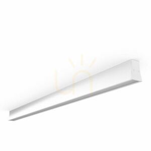 Mantra HANOK 7946 Linear Ceiling Lamp small 0