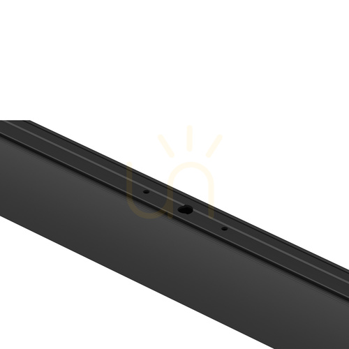 Check Mantra HANOK 7947 Linear Ceiling Lamp
