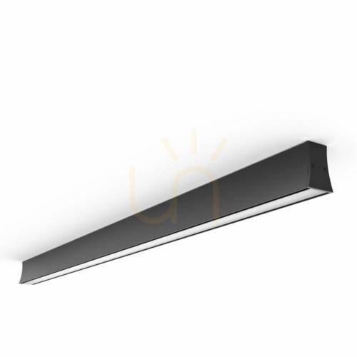 Check Mantra HANOK 7947 Linear Ceiling Lamp