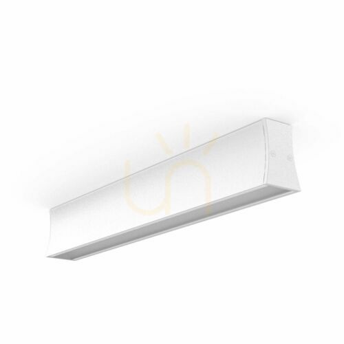 Check Mantra HANOK 7950 Linear Ceiling Lamp