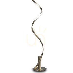 Mantra HELIX 6101 floor lamp small 2