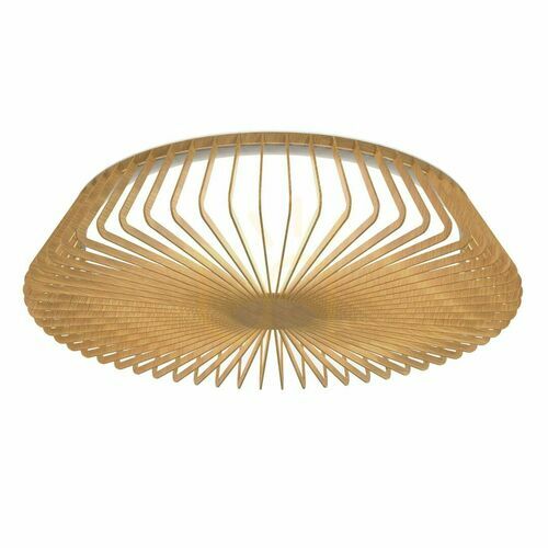 Check Mantra HIMALAYA ceiling lamp 7964