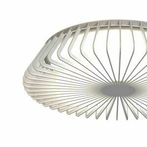 Mantra HIMALAYA ceiling lamp 7966 small 1