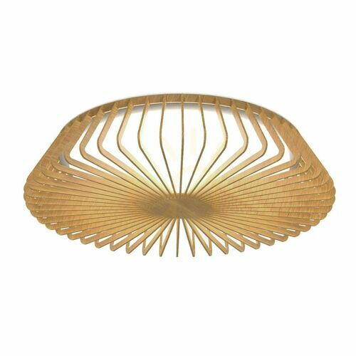 Check Mantra HIMALAYA ceiling lamp 7967
