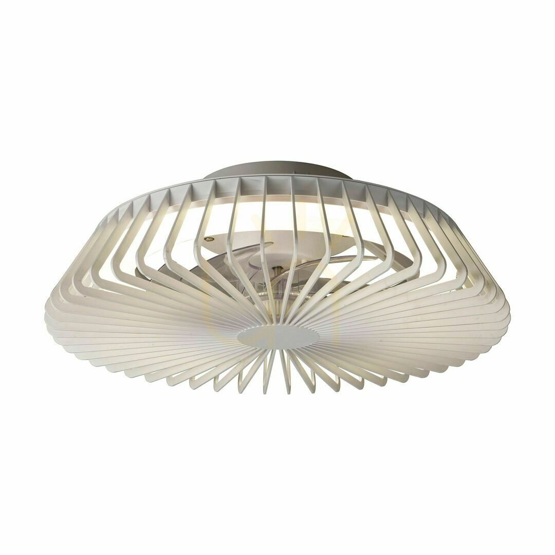 Mantra HIMALAYA MINI 8196 ceiling chandelier.