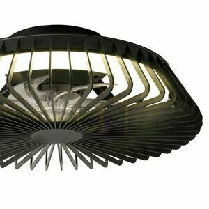 Mantra HIMALAYA MINI ceiling chandelier 8197 small 1