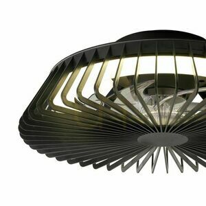 Mantra HIMALAYA MINI ceiling chandelier 8197 small 2