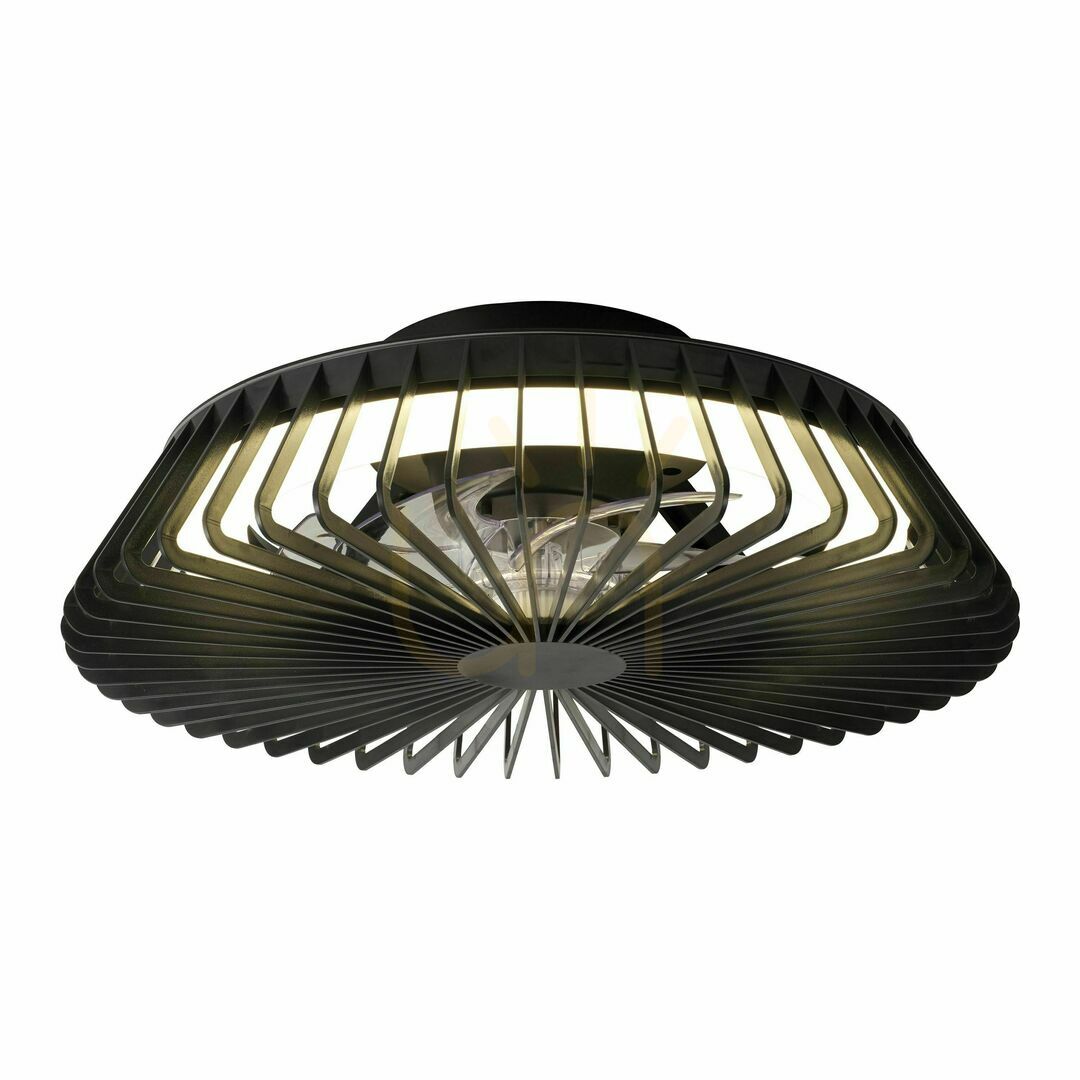 Mantra HIMALAYA MINI ceiling chandelier 8197
