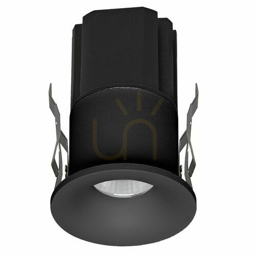 Check Mantra HURGADA recessed luminaire 8669