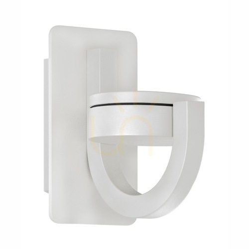 Check Mantra Mantra IGUAZU 6559 Wall Street Lamp