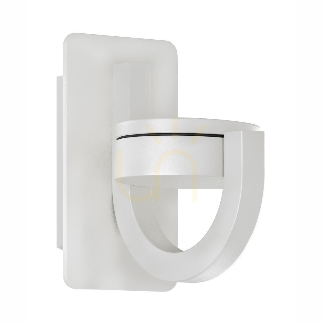 Mantra Mantra IGUAZU 6559 Wall Street Lamp