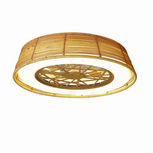 Check Chandelier Ceiling Fan Mantra Mantra INDONESIA MINI 8225