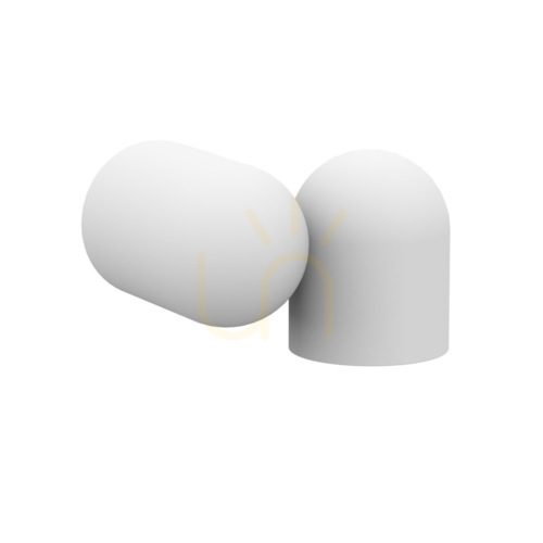 Check IOS wall lamp 7294