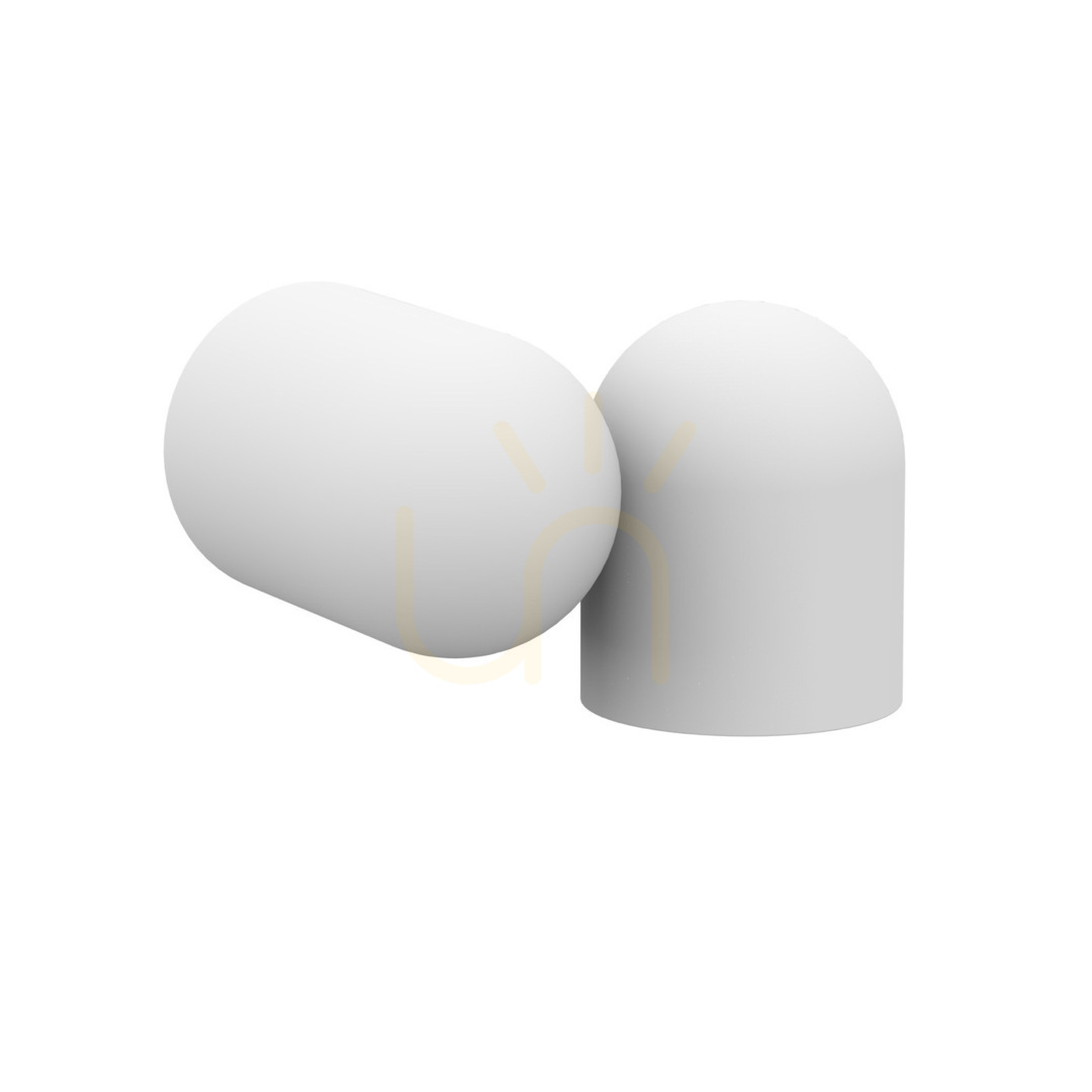 IOS wall lamp 7294