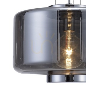 Mantra JARRAS pendant lamp 6191 small 2