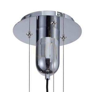 Mantra JARRAS pendant lamp 6191 small 3