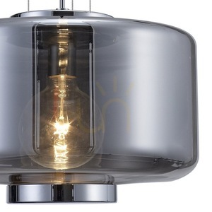 Mantra JARRAS pendant lamp 6191 small 5