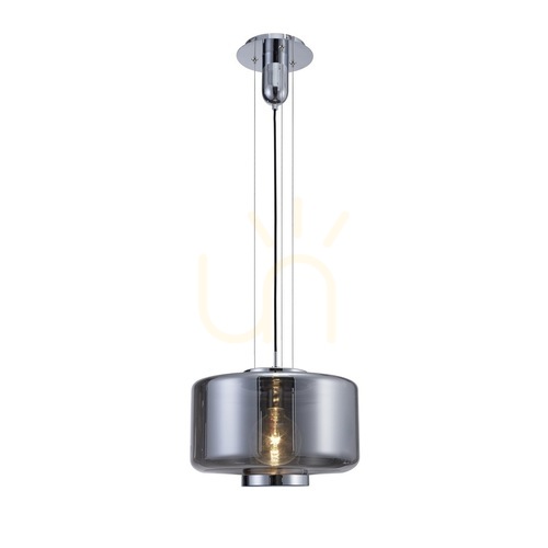 Check Mantra JARRAS pendant lamp 6191