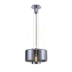Mantra JARRAS pendant lamp 6191 small 0