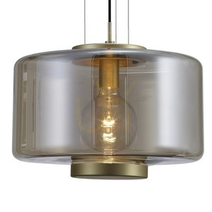 Mantra JARRAS pendant lamp 6192 small 1