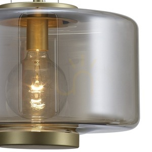 Mantra JARRAS pendant lamp 6192 small 2
