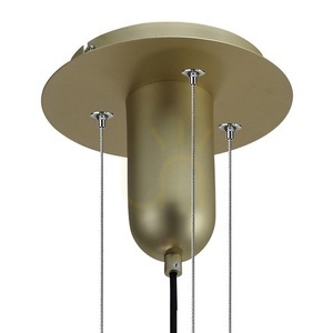 Mantra JARRAS pendant lamp 6192 small 3