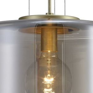Mantra JARRAS pendant lamp 6192 small 5